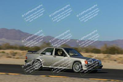 media/Dec-10-2022-Club Racer Events (Sat) [[93efa3a043]]/Intermediate High-Purple/Session 2 (Turn 7 Inside)/